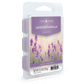 Lavender Vanilla Classic Wax Melts - Mellow Monkey