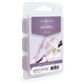 Love Spell Classic Wax Melts - Mellow Monkey