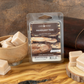 Mahogany Teak Classic Wax Melts - Mellow Monkey