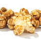 Recipe 53 Caramel Corn 7 oz - Mellow Monkey