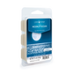Moonlit Ocean Classic Wax Melts - Mellow Monkey