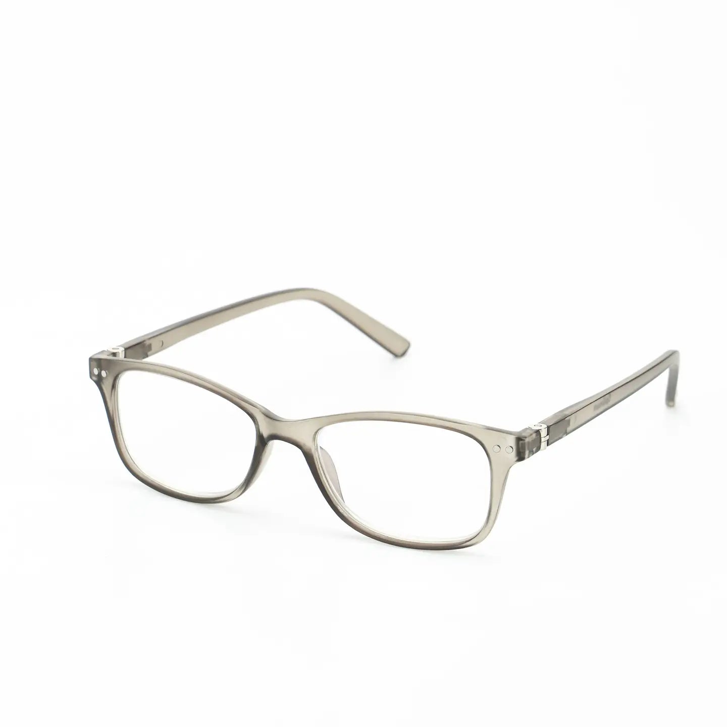 Anderson - Optical Reader Eyeglasses - Mellow Monkey