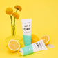 Get A Grip  - Hand Cream - Sea Salt, Citrus & Neroli - Mellow Monkey
