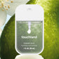 Rainwater - Power Mist Hydrating Hand Sanitizer - Mellow Monkey