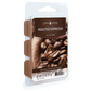 Roasted Espresso Classic Wax Melts