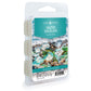 Salted Sea Glass Classic Wax Melts - Mellow Monkey