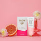 You Are So Pretty - Grapefruit Scented Self-Care Hand Cream