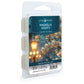 Magnolia Nights Classic Wax Melts