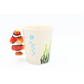 Clown Fish Mug