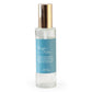 Pacific Isles Room Spray - 3.5 fl. oz. - Mellow Monkey