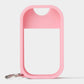 Bubblegum Pink - Hand Mist Case - Mellow Monkey