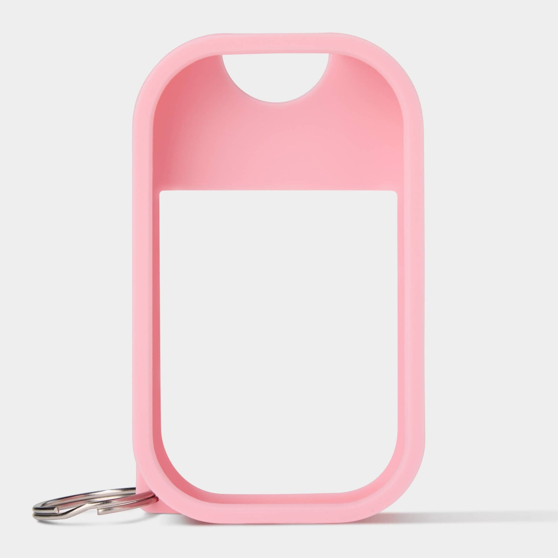 Bubblegum Pink - Hand Mist Case - Mellow Monkey