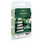 Zen Garden Classic Wax Melts - Mellow Monkey