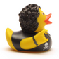 Heavy Metal Rubber Duck - Mellow Monkey