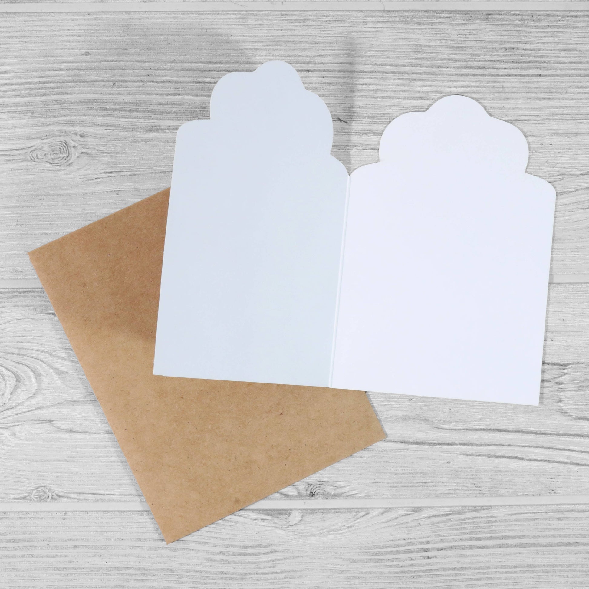 Funny Sarcastic Happy Birthday Card - Mellow Monkey