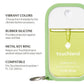 Matcha Green - Hand Mist Case - Mellow Monkey