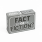 Fact or Fiction? - Mini Games Club - Mellow Monkey