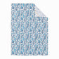 Sea Life - Kitchen Towels - Set of 3 - Mellow Monkey