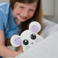 Where is Squeaky - Hide-and-Seek Game - Mellow Monkey