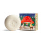 Swedish Dream Gnome Soap Swedish Pine - Mellow Monkey