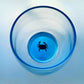 Crab - Ocean Resin - 15-oz Stemless Wine Glass - Mellow Monkey