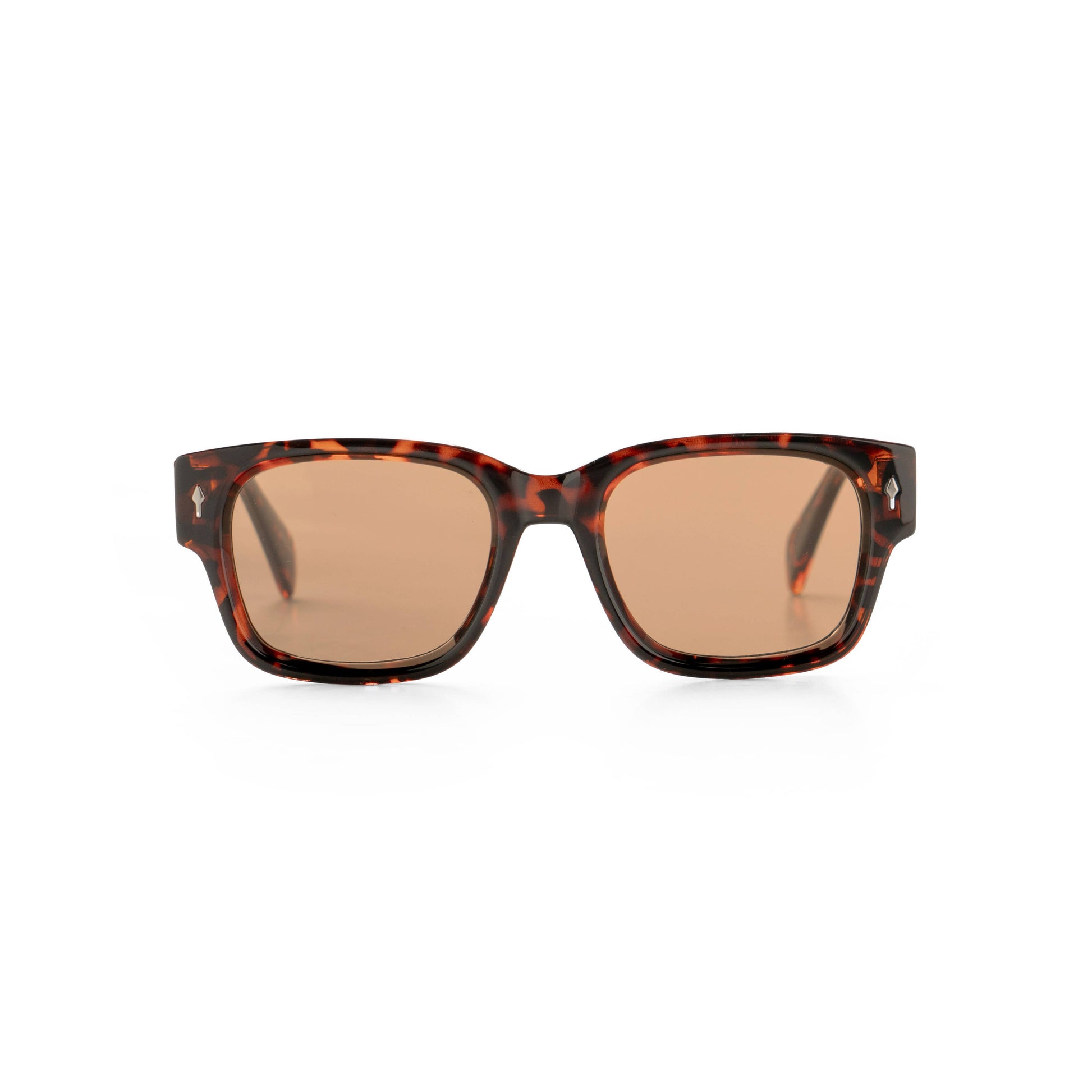 Optimum Optical Sunglasses Open Stock: It's a Blazer - Mellow Monkey