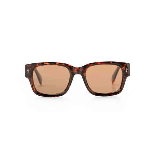 Optimum Optical Sunglasses Open Stock: It's a Blazer - Mellow Monkey