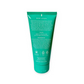 Aqua D' Keys Tortugas Body Lotion - 5 fl. oz. - Mellow Monkey