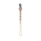 Itzy Paci Strap Plus™ - Bear