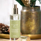 Evergreen Pine Room Spray - 3.5 fl. oz.