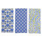 Tilly & Fifer - Kitchen Towels - Set of 3 - Mellow Monkey
