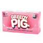 Greedy Pig - Mini Dice Game - Mellow Monkey