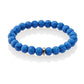 Greek Isles Stack Bracelet - Mellow Monkey