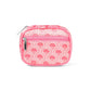 Wellness Keeper Zippered Pill & Vitamin Case Open Stock: Riviera - Mellow Monkey