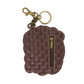 Flip Flops - Chala Coin Purse / Key Fob
