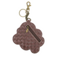 Octopus - Chala Coin Purse/Key Chain - Mellow Monkey
