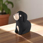 Beagle - Polepole Animal - 2.75-in - Mellow Monkey