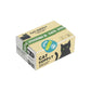Cat Supply Store Stickers - Boxed Hologram Stickers - Mellow Monkey