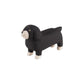 Dachshund - Polepole Animal - 2.25-in - Mellow Monkey