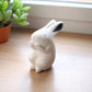 Rabbit - Polepole Animal - 2.35-in - Mellow Monkey