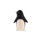 Penguin - Polepole Animal - 3-in - Mellow Monkey