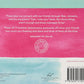 Friendship Maintenance: 30 Postcards to Say How Much You Freaking Care - Mellow Monkey
