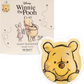 Winnie The Pooh Hand Warmers - Mellow Monkey