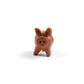 Good Luck Pig Figurine - 2-in - Mellow Monkey