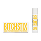 Bitchstix Broad Spectrum Sunscreen Lip Balm SPF50 - Mellow Monkey