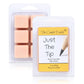 Just The Tip - #2 Pencil Scented Wax Melt - Mellow Monkey