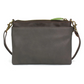 Succulent - Chala Mini Crossbody - Mellow Monkey