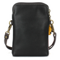 Cat Paws - Chala Cellphone Crossbody