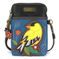 Goldfinch - Chala Cellphone Crossbody