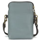 Jack Russell - Chala Cellphone Crossbody - Mellow Monkey